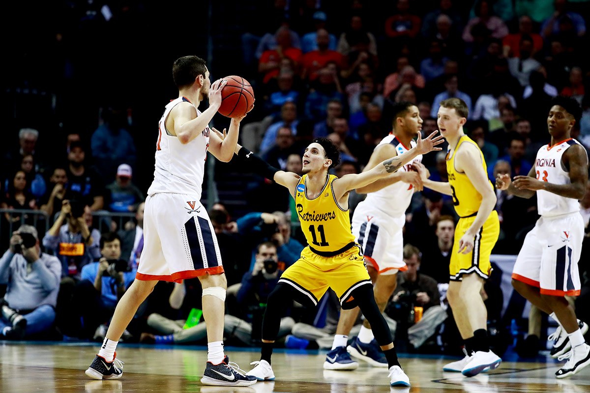 20180317_VUMBC_00004.JPG